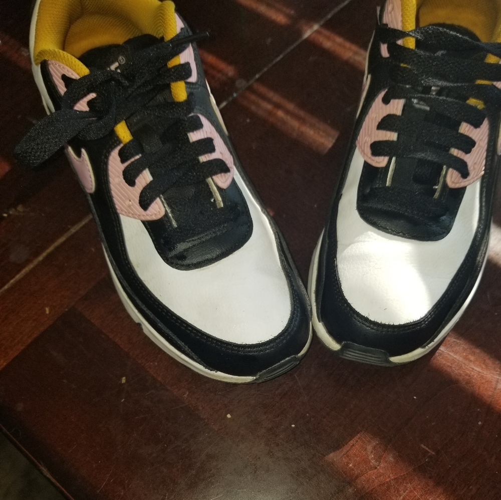 Nike airmax
